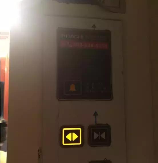 南京豪宅夷为平地,南京豪宅别墅有哪些