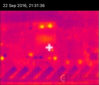 福禄克万用表速度测试,用福禄克测电阻