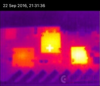 福禄克万用表速度测试,用福禄克测电阻