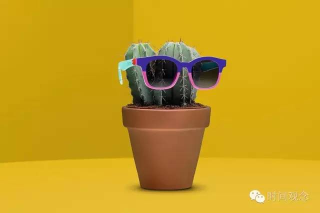 腕表太阳神,腕表复古潮流表盘推荐