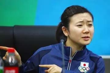 女强男弱会被女人看不起吗,女强男弱一定会不幸福吗