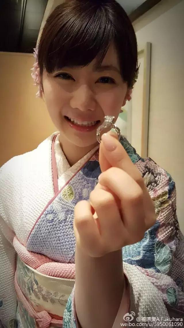 女强男弱会被女人看不起吗,女强男弱一定会不幸福吗