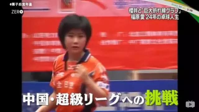 女强男弱会被女人看不起吗,女强男弱一定会不幸福吗