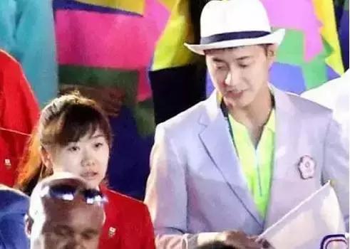 女强男弱会被女人看不起吗,女强男弱一定会不幸福吗