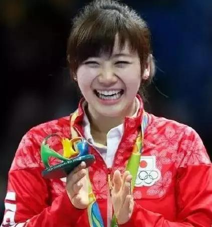 女强男弱会被女人看不起吗,女强男弱一定会不幸福吗