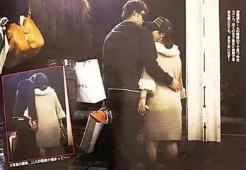 女强男弱会被女人看不起吗,女强男弱一定会不幸福吗