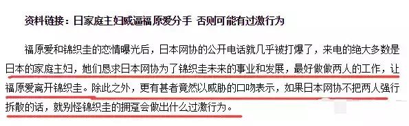 女强男弱会被女人看不起吗,女强男弱一定会不幸福吗