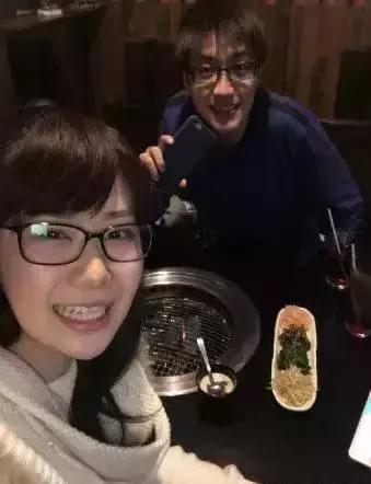 女强男弱会被女人看不起吗,女强男弱一定会不幸福吗