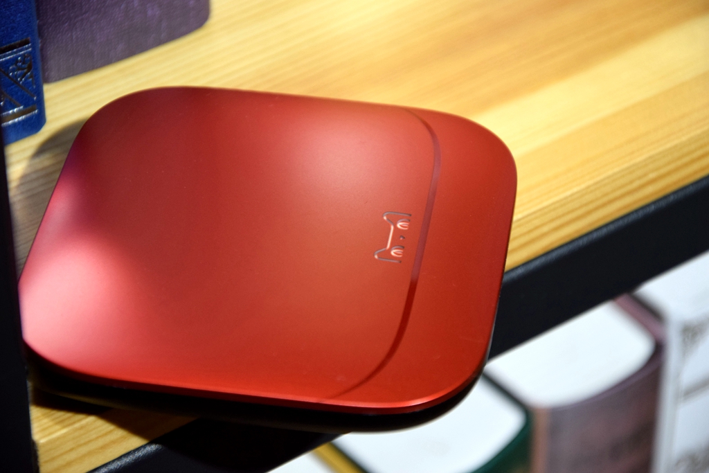 天猫魔盒3,天猫魔盒3和3a哪个好