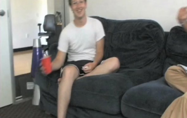 脸书小札最新视频,小扎facebook是啥