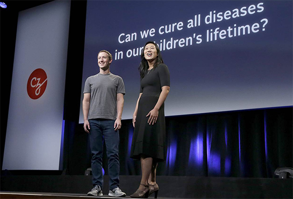 脸书小札最新视频,小扎facebook是啥