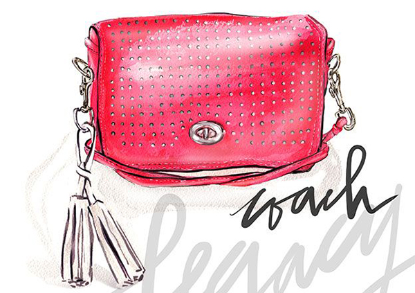 中美物价差异大揭秘,中美物价的差异