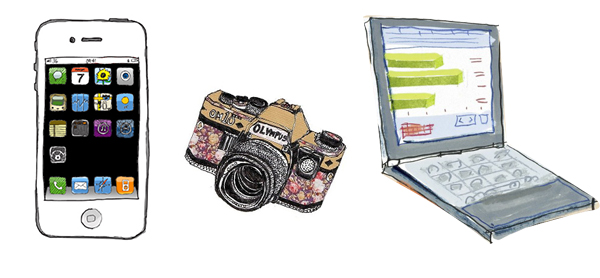 中美物价差异大揭秘,中美物价的差异