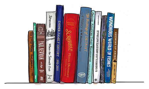 中美物价差异大揭秘,中美物价的差异