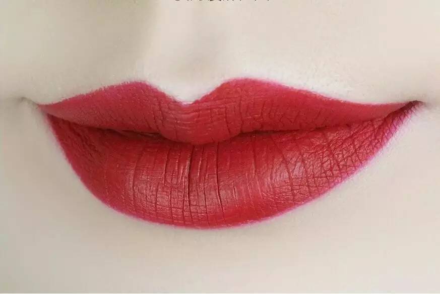 ysl和纪梵希口红哪个好,纪梵希香奈儿迪奥ysl口红哪个好