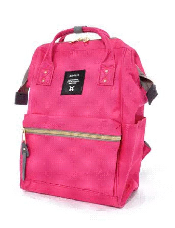 小众背包推荐,推荐新年适合背的背包