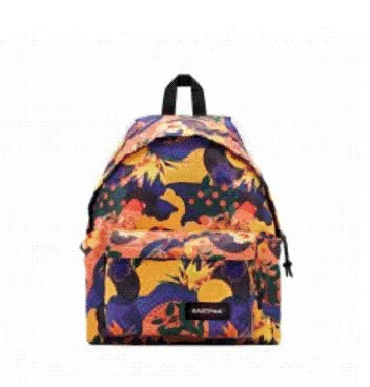 小众背包推荐,推荐新年适合背的背包