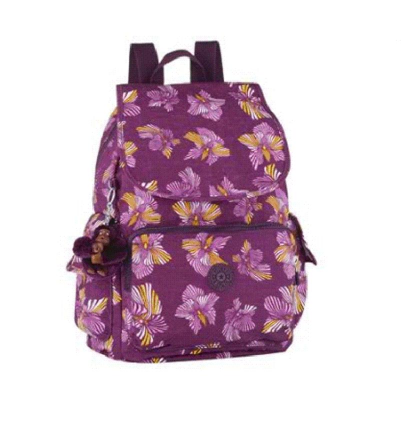 小众背包推荐,推荐新年适合背的背包