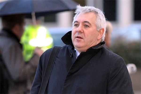 瓜帅谈c罗,瓜帅辟谣c罗