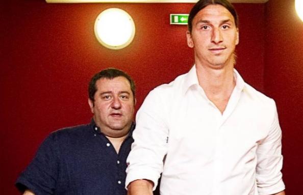 瓜帅谈c罗,瓜帅辟谣c罗