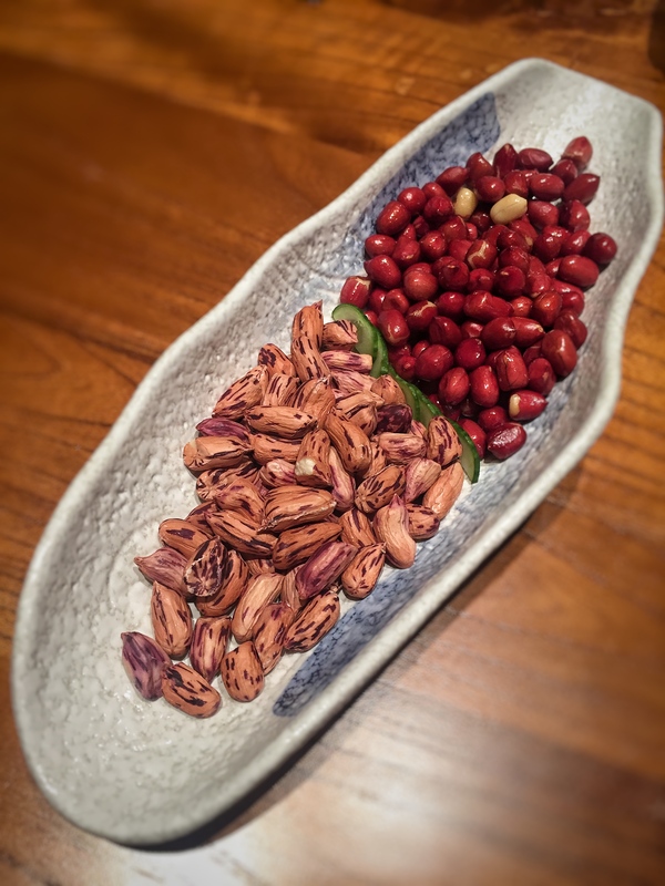 石锅鱼好处,原生态石锅鱼美味