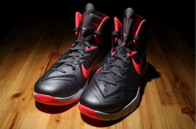 不可错过的百搭鞋款推荐,最经典的十双球鞋