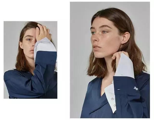 比zara好看的店铺实在太多了好吗,哪些类似zara的店