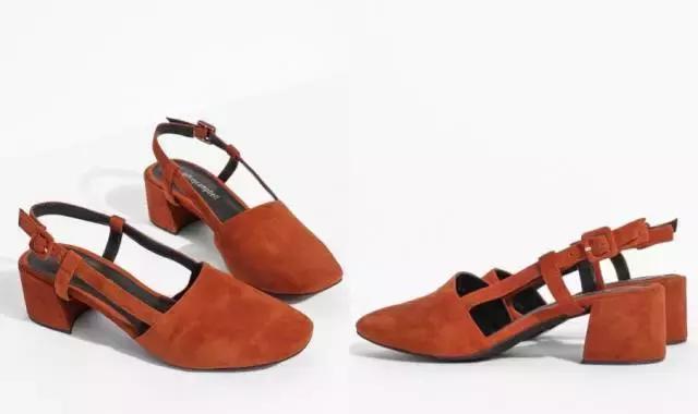 比zara好看的店铺实在太多了好吗,哪些类似zara的店