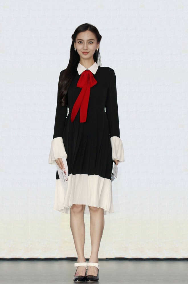 baby和黄晓明孕期写真,黄晓明和angelababy孕期照