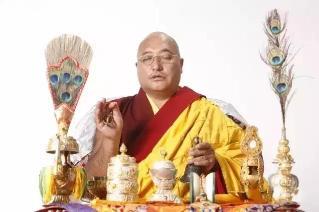 玉佛开光有哪些讲究,没有开光的玉佛可有什么忌讳的