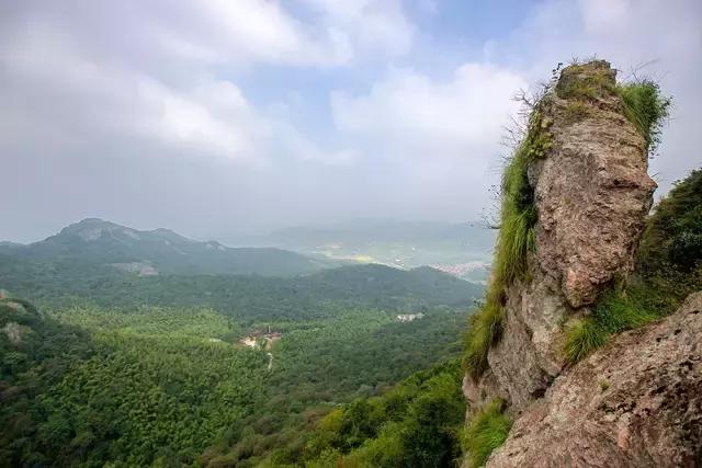 安徽假期去哪玩便宜又好玩儿,安徽假期哪里好玩