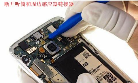 修屏哥iphone11换屏,换屏哥手机维修