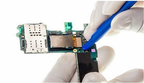 修屏哥iphone11换屏,换屏哥手机维修