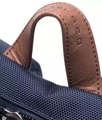 旅行用双肩包推荐,短途旅行包推荐双肩包还是手提包