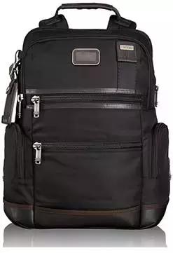 旅行用双肩包推荐,短途旅行包推荐双肩包还是手提包