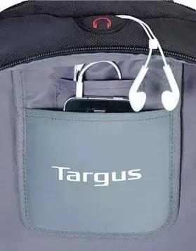 旅行用双肩包推荐,短途旅行包推荐双肩包还是手提包