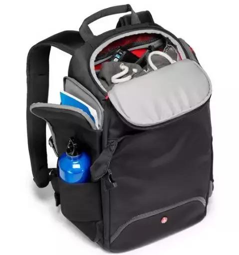 旅行用双肩包推荐,短途旅行包推荐双肩包还是手提包