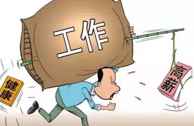 良春朱婉华,朱良春之女朱婉华在哪坐诊