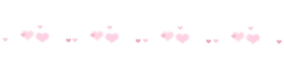 产后42天复查可以推迟吗,产后真相大揭秘