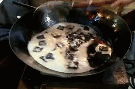 岳阳汴河街美食,岳阳汴河街有什么小吃