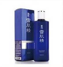 各个大牌的明星产品,各大品牌明星产品推荐