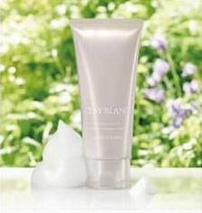 各个大牌的明星产品,各大品牌明星产品推荐