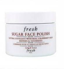 各个大牌的明星产品,各大品牌明星产品推荐