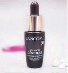 各个大牌的明星产品,各大品牌明星产品推荐