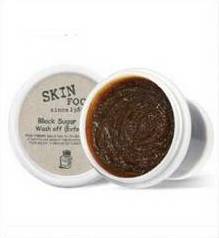 各个大牌的明星产品,各大品牌明星产品推荐