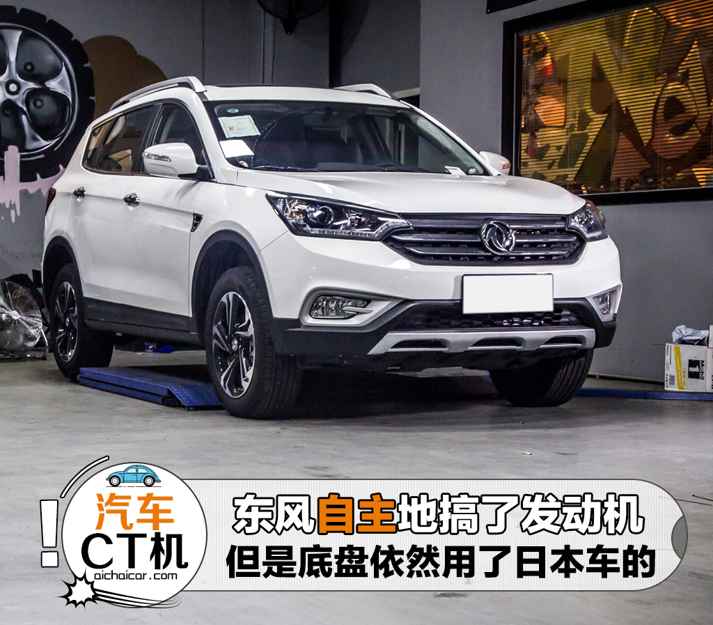 新旧宝马3系对比图,宝马旧款3系和新3系