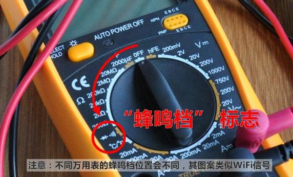 图文教程|2分钟学会自制网线（SolarMAN通讯线）