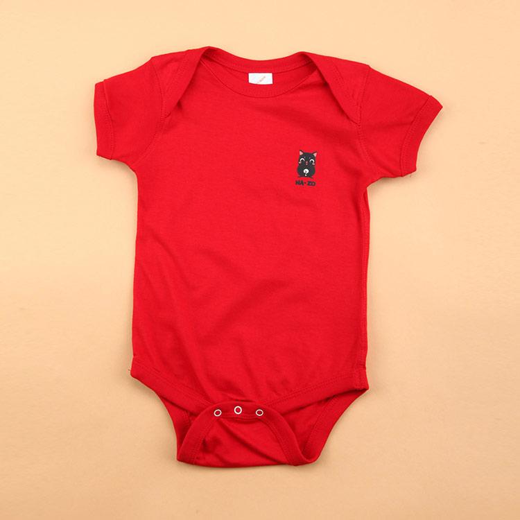 宝妈买衣不将就,宝妈买衣服只买黑色