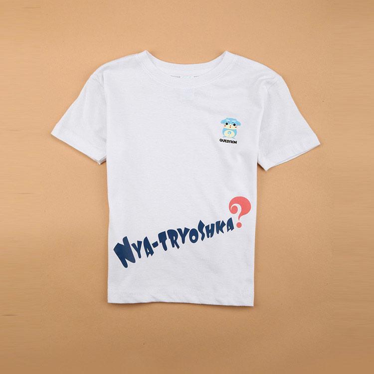 宝妈买衣不将就,宝妈买衣服只买黑色