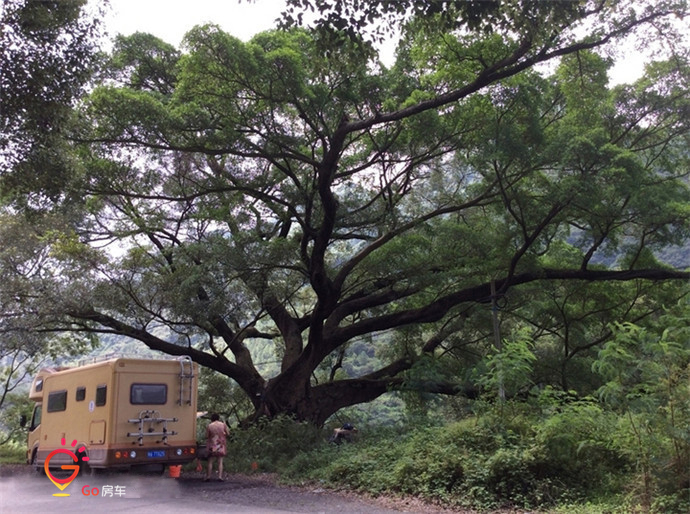 旅行的意义非凡,旅行的意义之埃及